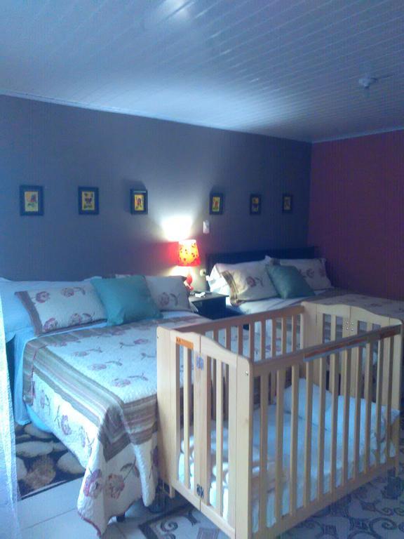 Rancha Azul Inn Alajuela Dış mekan fotoğraf